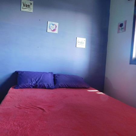 Apartamento Vista Ao Mar Apartman Búzios Kültér fotó